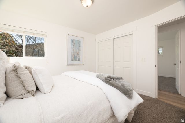 4246 S SAGE ST, Millcreek, UT 84124