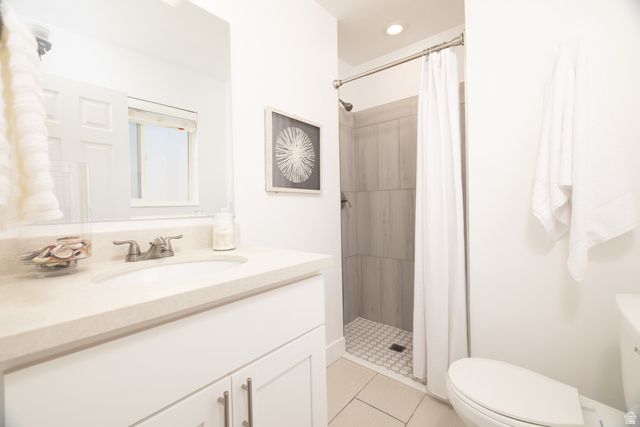 4246 S SAGE ST, Millcreek, UT 84124