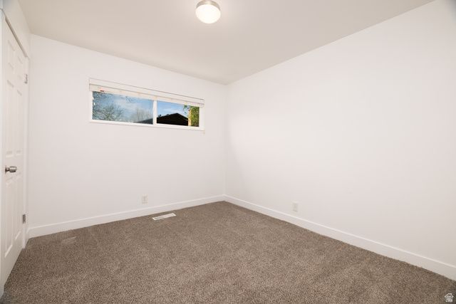 4246 S SAGE ST, Millcreek, UT 84124