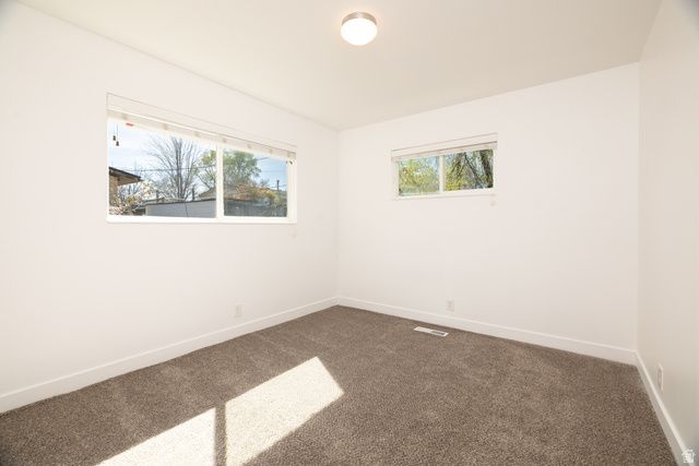 4246 S SAGE ST, Millcreek, UT 84124