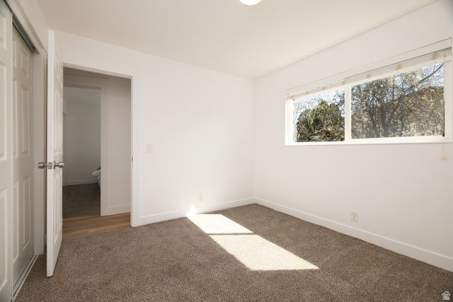 4246 S SAGE ST, Millcreek, UT 84124