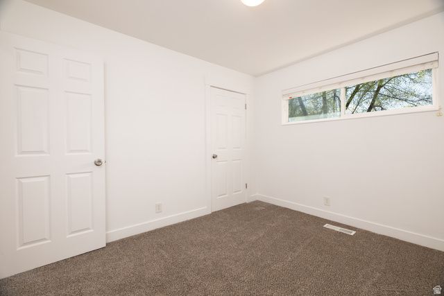 4246 S SAGE ST, Millcreek, UT 84124