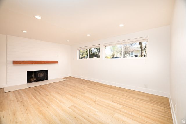 4246 S SAGE ST, Millcreek, UT 84124