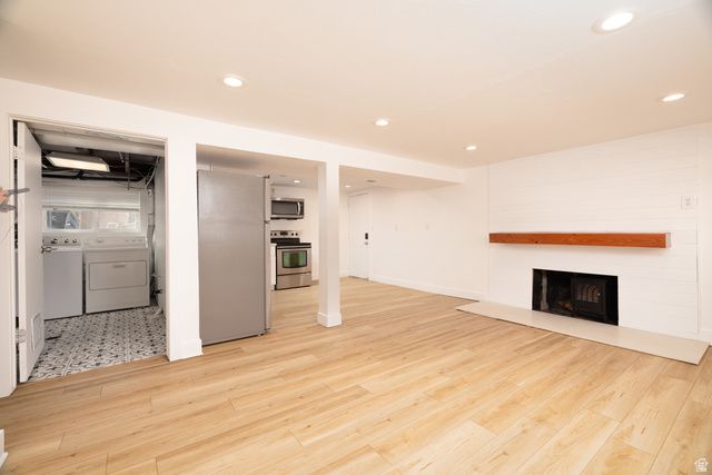 4246 S SAGE ST, Millcreek, UT 84124