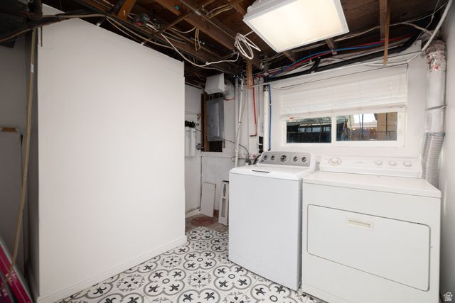 4246 S SAGE ST, Millcreek, UT 84124