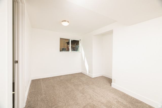 4246 S SAGE ST, Millcreek, UT 84124