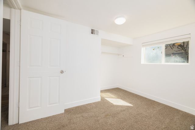 4246 S SAGE ST, Millcreek, UT 84124