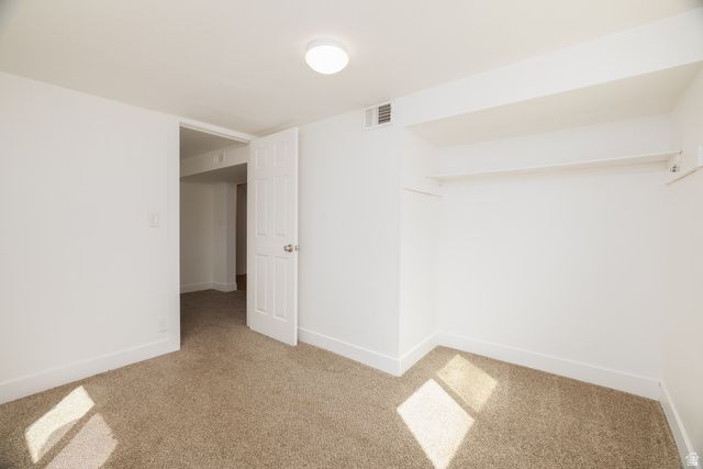 4246 S SAGE ST, Millcreek, UT 84124