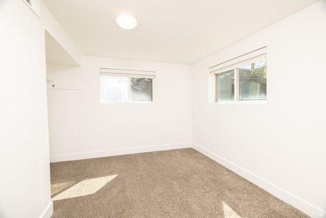 4246 S SAGE ST, Millcreek, UT 84124