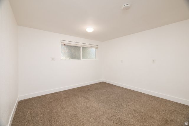 4246 S SAGE ST, Millcreek, UT 84124