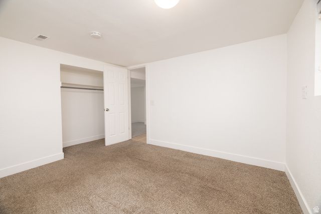 4246 S SAGE ST, Millcreek, UT 84124