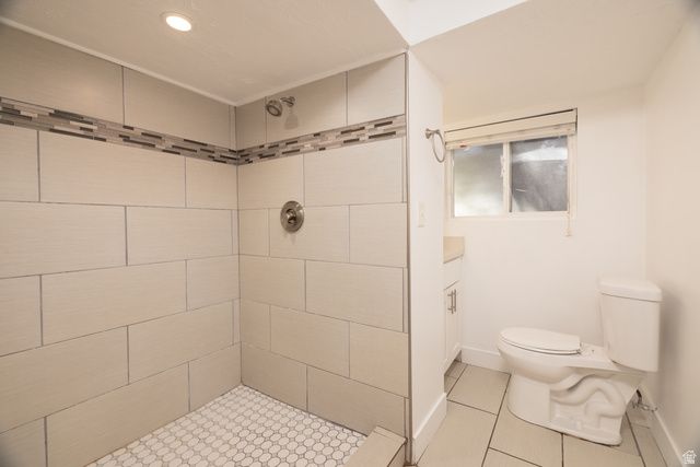 4246 S SAGE ST, Millcreek, UT 84124