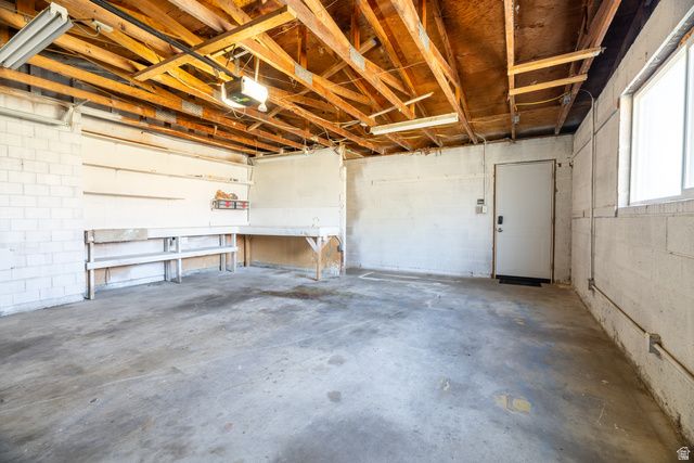 4246 S SAGE ST, Millcreek, UT 84124