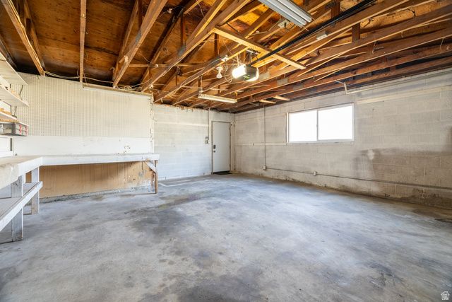 4246 S SAGE ST, Millcreek, UT 84124