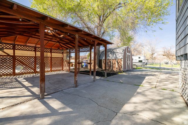 4246 S SAGE ST, Millcreek, UT 84124