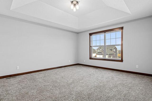 1604 Spruce Street, Farmington, MN 55024