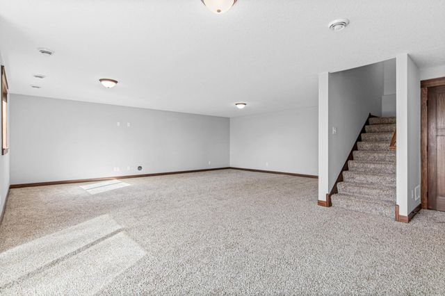 1604 Spruce Street, Farmington, MN 55024