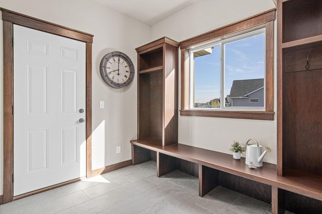 1604 Spruce Street, Farmington, MN 55024