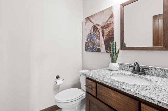 1604 Spruce Street, Farmington, MN 55024