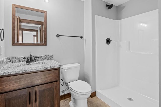 1604 Spruce Street, Farmington, MN 55024