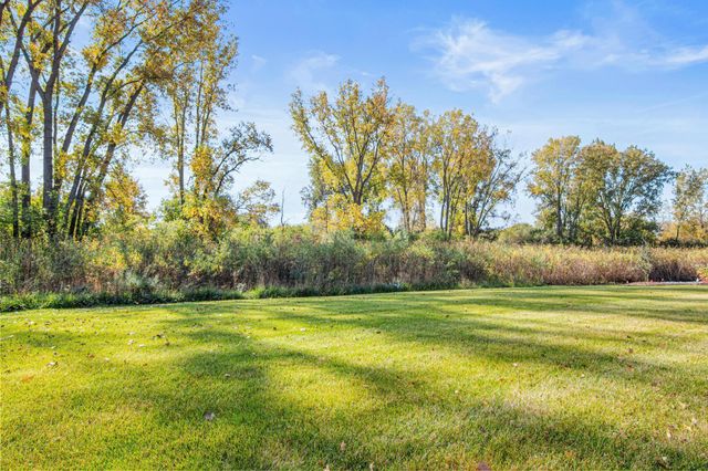 1604 Spruce Street, Farmington, MN 55024