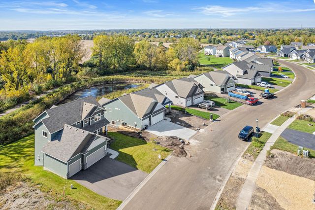 1604 Spruce Street, Farmington, MN 55024