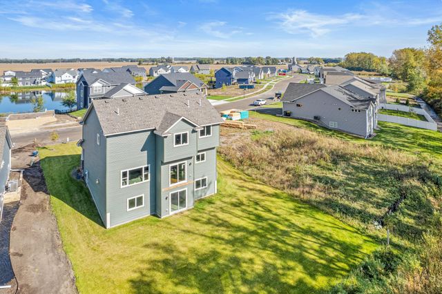 1604 Spruce Street, Farmington, MN 55024