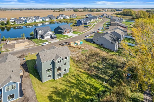 1604 Spruce Street, Farmington, MN 55024