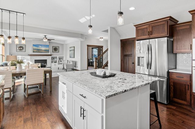 1604 Spruce Street, Farmington, MN 55024