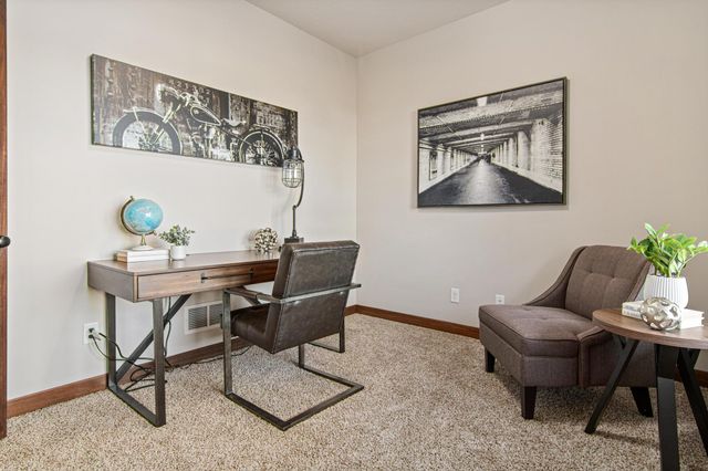 1604 Spruce Street, Farmington, MN 55024