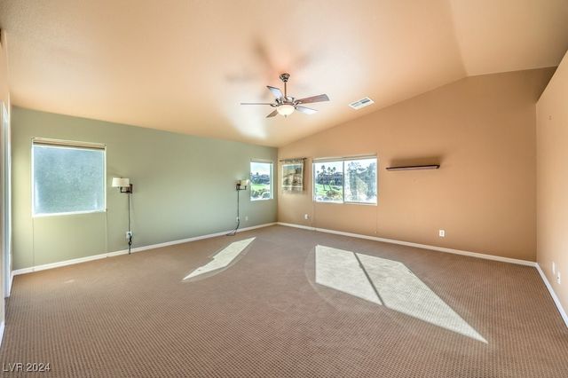 315 Foster Springs Road, Las Vegas, NV 89148
