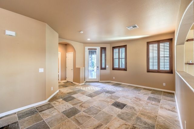 315 Foster Springs Road, Las Vegas, NV 89148