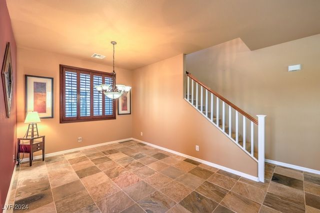 315 Foster Springs Road, Las Vegas, NV 89148