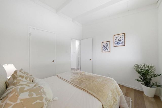 1624 Lodi Avenue, San Mateo, CA 94401