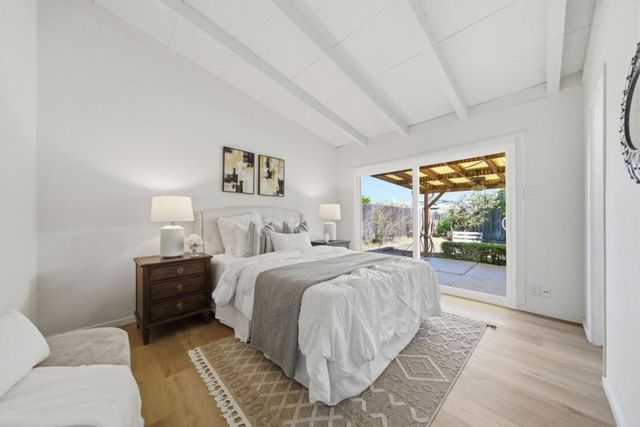 1624 Lodi Avenue, San Mateo, CA 94401