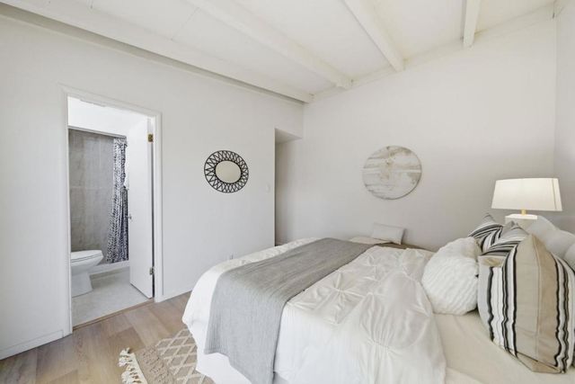 1624 Lodi Avenue, San Mateo, CA 94401