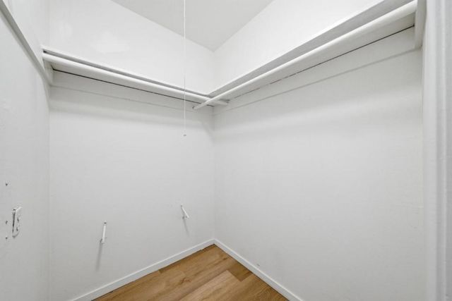 1624 Lodi Avenue, San Mateo, CA 94401