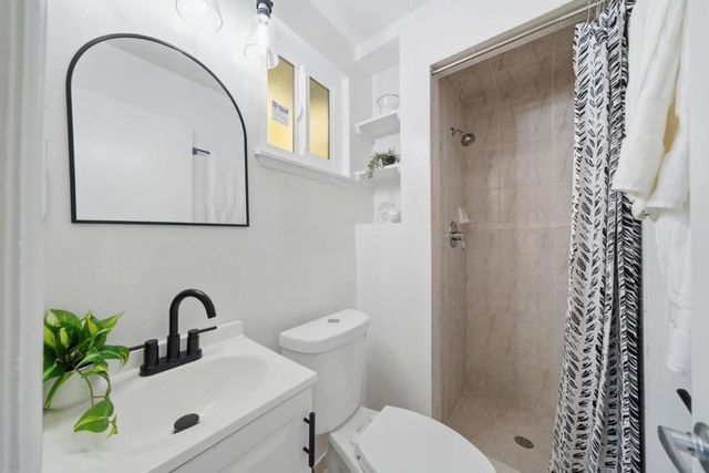 1624 Lodi Avenue, San Mateo, CA 94401