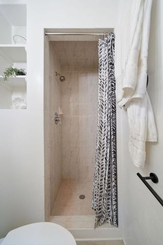 1624 Lodi Avenue, San Mateo, CA 94401