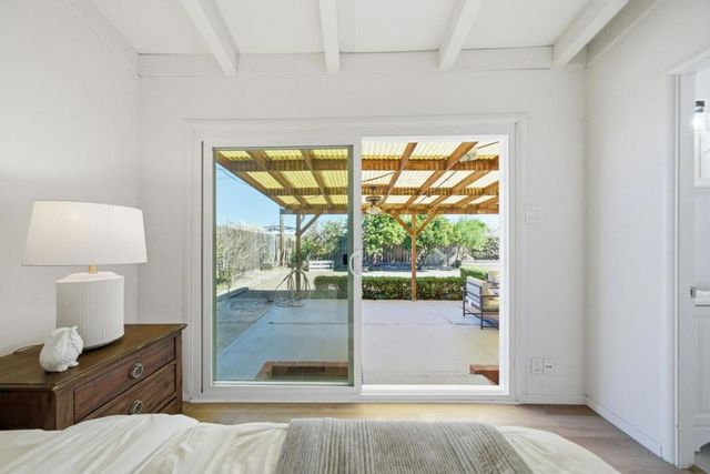 1624 Lodi Avenue, San Mateo, CA 94401