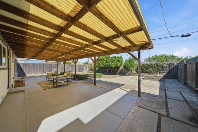 1624 Lodi Avenue, San Mateo, CA 94401