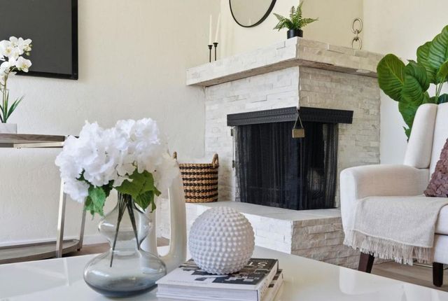 1624 Lodi Avenue, San Mateo, CA 94401