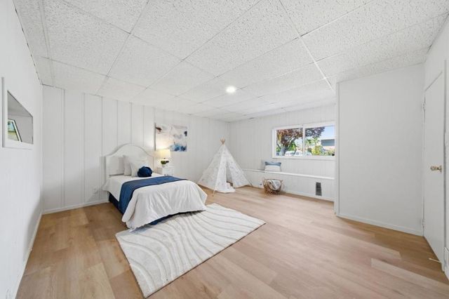 1624 Lodi Avenue, San Mateo, CA 94401