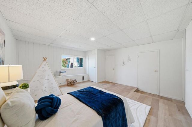 1624 Lodi Avenue, San Mateo, CA 94401