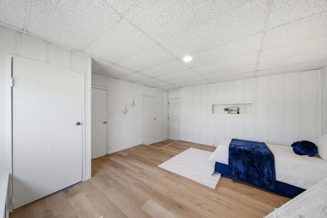 1624 Lodi Avenue, San Mateo, CA 94401