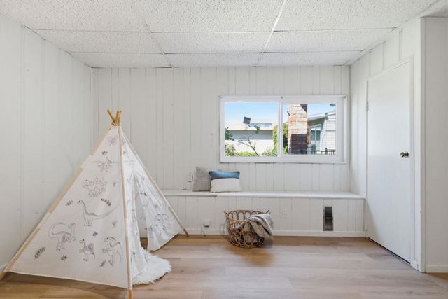 1624 Lodi Avenue, San Mateo, CA 94401