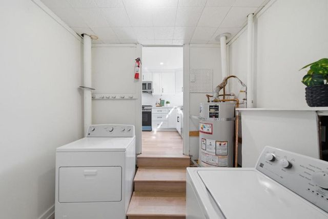 1624 Lodi Avenue, San Mateo, CA 94401