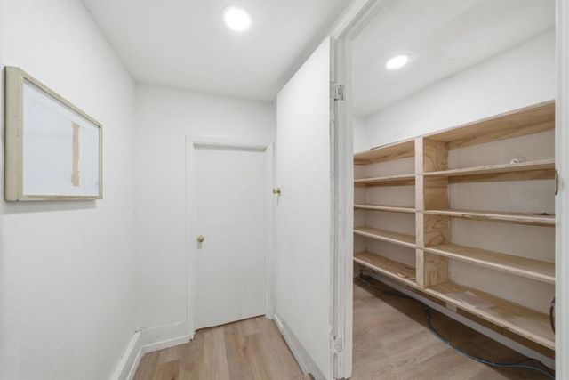 1624 Lodi Avenue, San Mateo, CA 94401