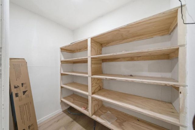 1624 Lodi Avenue, San Mateo, CA 94401