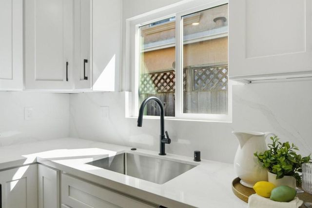 1624 Lodi Avenue, San Mateo, CA 94401